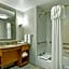 Homewood Suites By Hilton Mobile - East Bay - Daphne