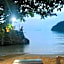 Koh Phu Valley