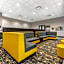 Best Western Plus Cranberry-Pittsburgh North