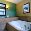 Heavenly Inn Lake Tahoe