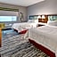 Hampton Inn by Hilton Cardiff Beach Encinitas, CA