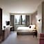 DoubleTree By Hilton Hotel Melbourne - Flinders Street
