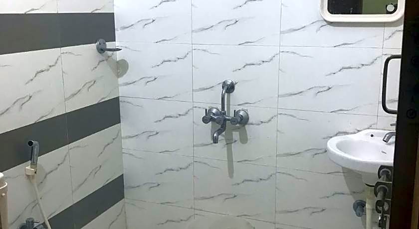 Suvarna Residency Mysore