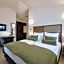 B&B Artegnana 1798