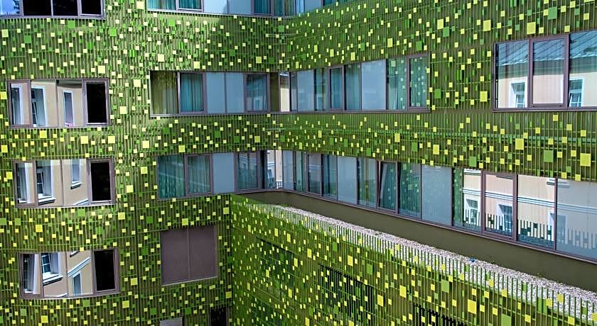 Hotel Rimski Dvor - Rimske Terme