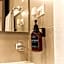 Hotel Plaza Carnaval
