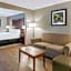 Syracuse Grand