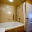 Hampton Inn & Suites Mountain Home