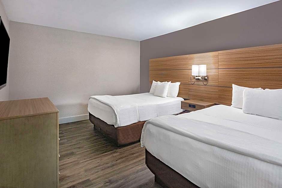 La Quinta Inn & Suites by Wyndham Joplin