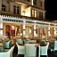 Bela Vista Hotel & Spa - Relais & Chateaux