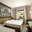 Hotel Marc'Aurelio