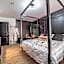 Gite & Spa Privatif Glam'88 - Vosges