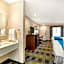 Best Western Plus Cold Spring