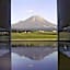 Yonago-Town-Hotel