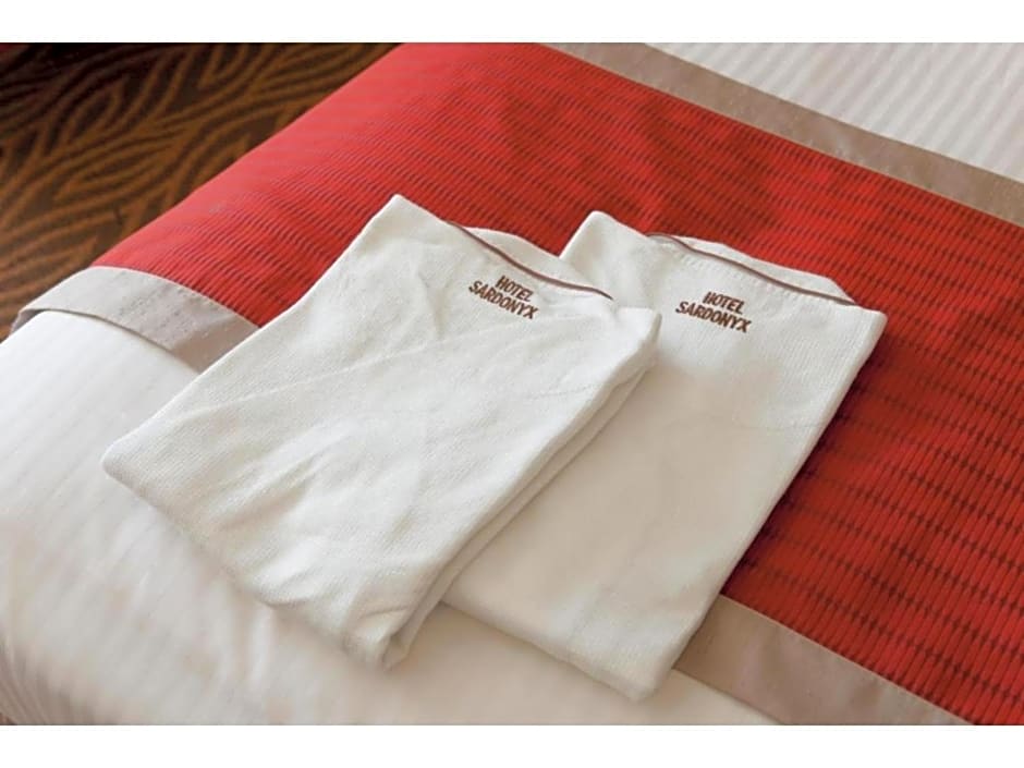 Hotel Sardonyx Tokyo - Vacation STAY 70316v