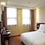 GreenTree Inn Hefei Huizhou Avenue Dazhonglou  Express Hotel