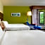 Holiday Inn Express Hotel & Suites Research Triangle Park