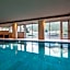 Design & Suite Hotel Ciarnadoi
