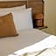 Amadiya Port Arthur Villas