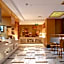 Holiday Inn Dujiangyan Ancient Town By IHG