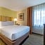 Candlewood Suites Washington-Dulles Herndon by IHG