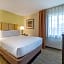 Candlewood Suites Washington-Dulles Herndon