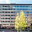 Leonardo Hotel Eindhoven City Center