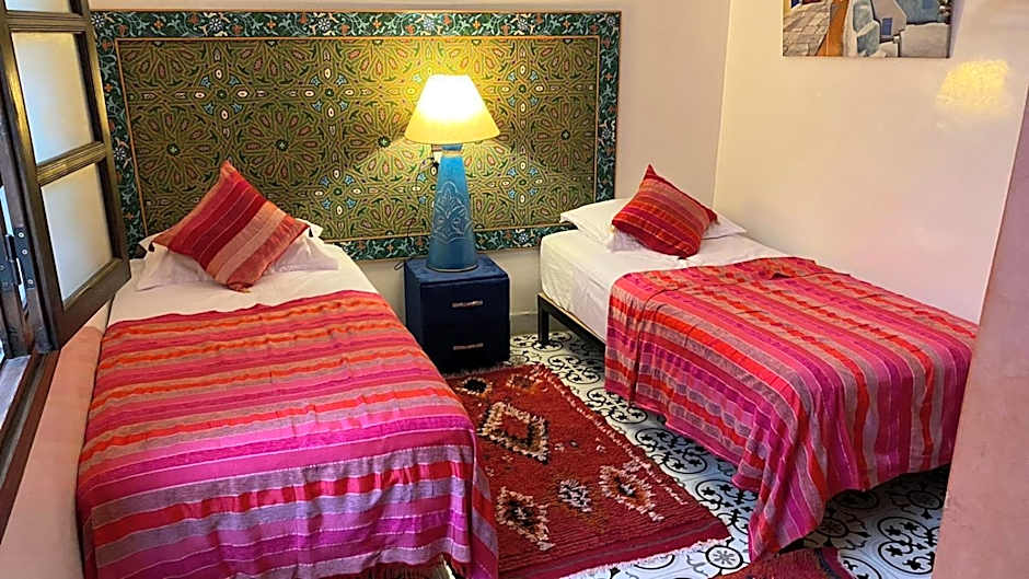 Riad Konouz
