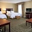 Hampton Inn By Hilton & Suites Toledo-Perrysburg