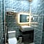 Peony Hotel