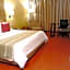 Park Inn Gurgaon