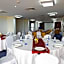 Golden Tulip Dar Es Salaam City Center Hotel
