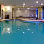 Holiday Inn Express & Suites Laurel Lakes By IHG