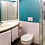 ibis Budget Millau Viaduc