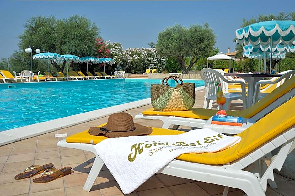 Hotel Bel Sit