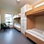 Rumi Hostel
