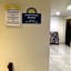 Days Inn by Wyndham Indio