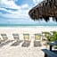 Seabreeze at Anna Maria Island Inn