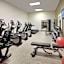 Embassy Suites By Hilton Hotel Dallas - Park Central Area