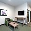 Holiday Inn Express Hotel and Suites Port Aransas/Beach Area By IHG