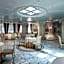 Grand Hotel Des Bains