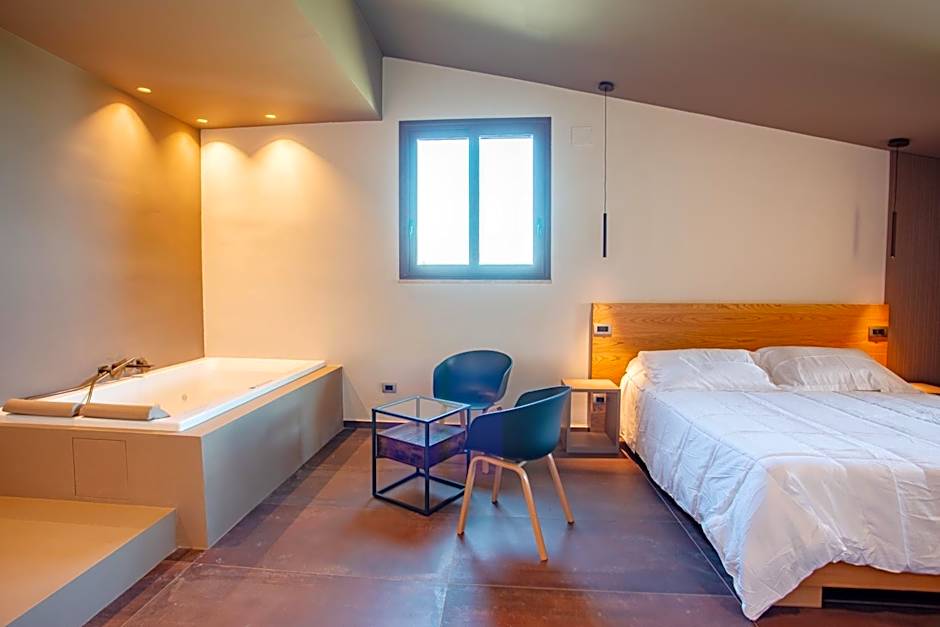 Park Hotel Bellavista