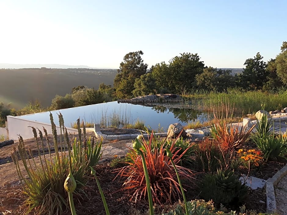 Quinta Vale Porcacho