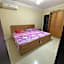 Laserina Palm Beach for families only ground floor with big garden