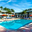 Quality Inn University North I-75