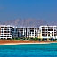 Gravity Hotel Aqua Park Hurghada