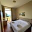 Hotel Petit Royal