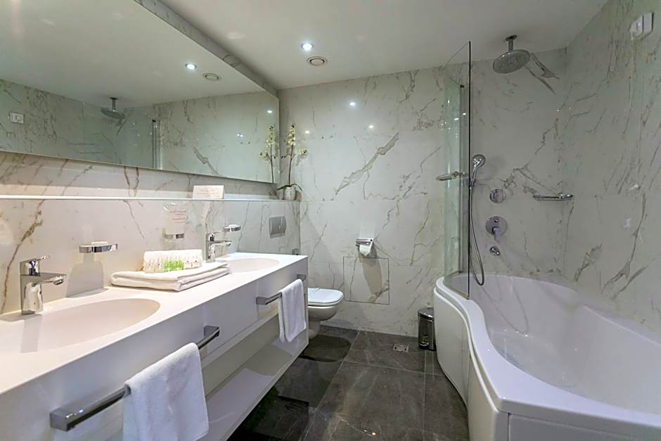 Hotel Aurel