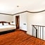 Hotel Park10