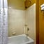 Extended Stay America Suites - Columbus - Polaris